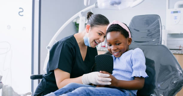 Best Emergency Dental Care  in Rome, GA